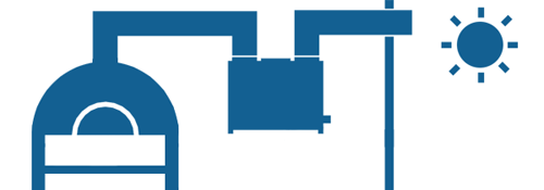 smoke zapper explanatie - Luchtverontreiniging rook hout ovens 